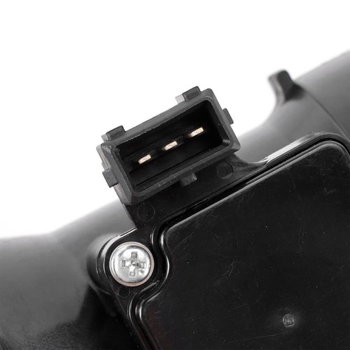 Mass Air Flow Sensor MAF 058133471 For Audi A4 B5 A6 C5 /VW Passat AFH60-10B - Picture 11 of 15