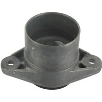 Domlager FederbeinstüTzlager SKF Vkda 40110 FüR 3B2 Audi VW 3B5 Passat B5 3B3 A6