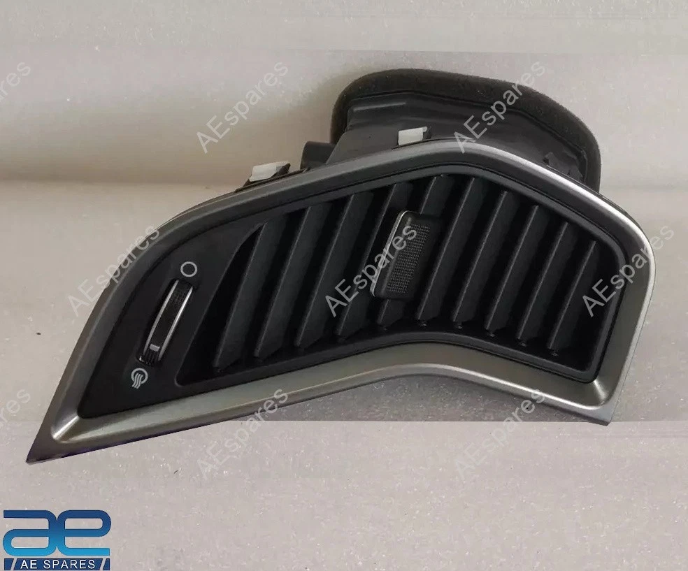 Center Duct Air Vent Assy LH For Hyundai Santa FE (DM) 2013-2017 97410-2W000RJ5