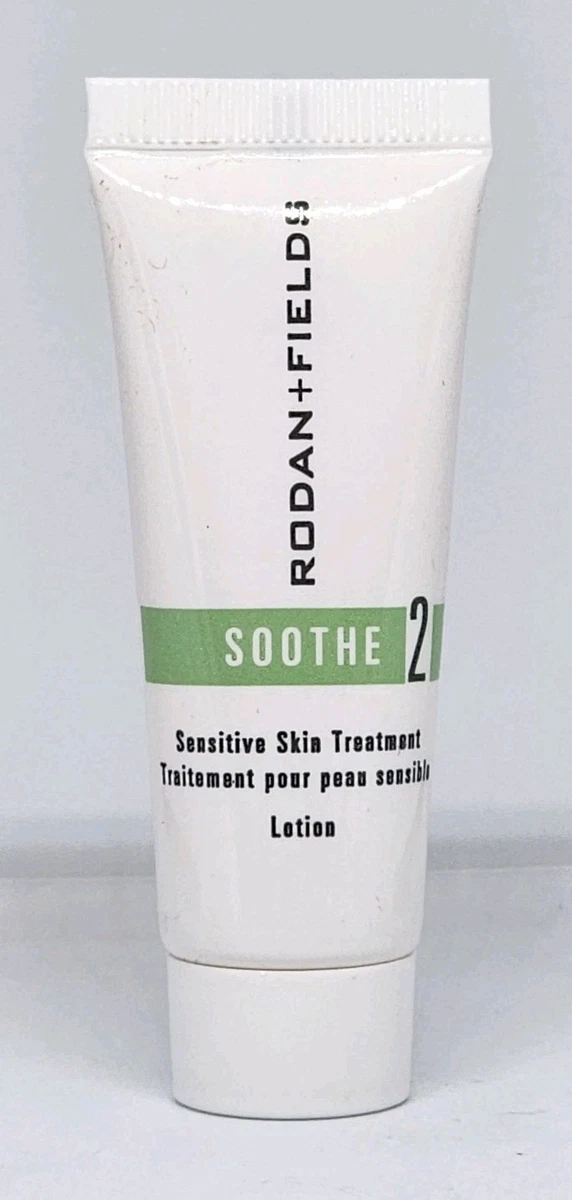 Rodan + Fields Travel Size Skin Care for sale | eBay