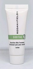 Rodan  Fields Soothe Step 2 Sensitive Skin Treatment Travel Size 10 mL Sealed
