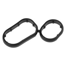 Oil Filter Replacement Gasket Compatible with For Kia For Sorento For Telluride