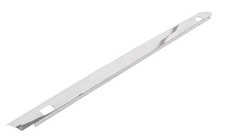 Ici Innovative Creations Spbr01 Truck Bed Rail Cap Ici Innovative Creations Spbr01 Truck Bed Rail Cap