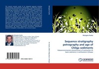 Sequence Stratigraphy Petrography And Age Of Chilga Sediments Mulugeta Feseha
