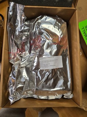 Emerson Astec Netzteil MP6-2Q-2Q-4NE-00-583 MP6-2Q-2Q-4NE-00 600 W 800 W Neu