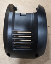 Haibike Flyon Skid Plate for HPR120S