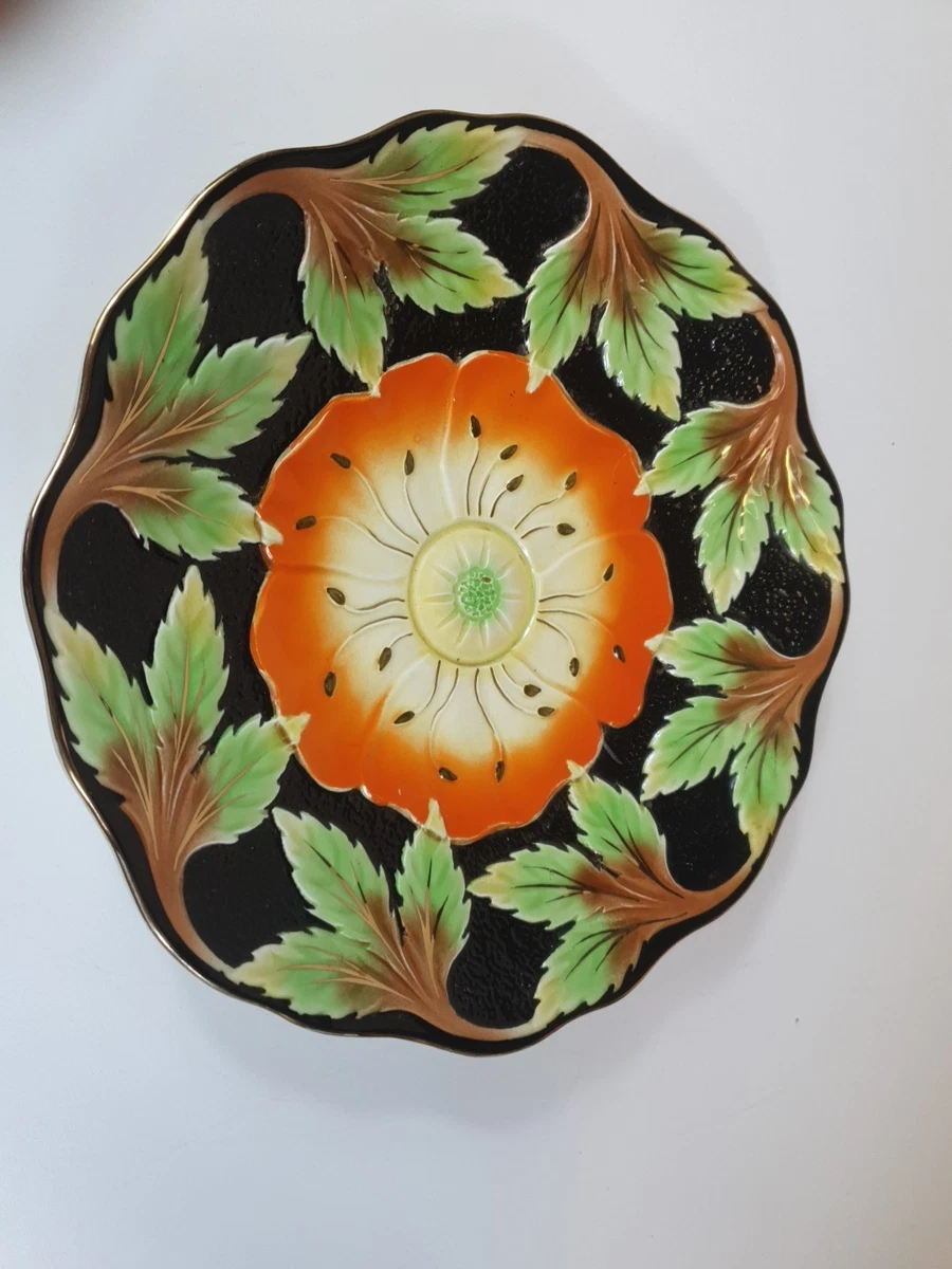 falcon ware products for sale | eBay UK