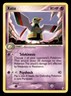 Xatu 49/115 Uncommon Unseen Forces Pokemon Lightly Played