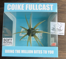 HIDEUP Coike Fullcast #101 Watermelon New Japanese Bass JDM Fishing Lure