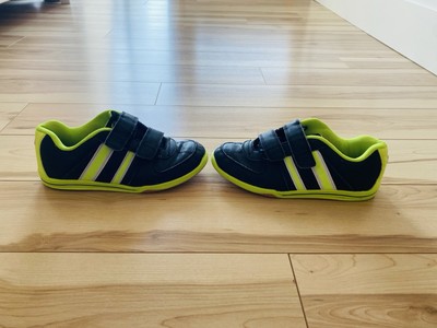 Victory  Sportschuhe in 36