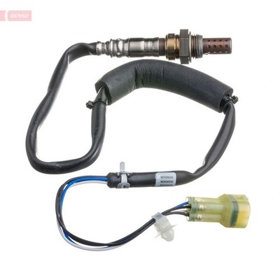 Oxygen Sensor Denso DOX-0328
