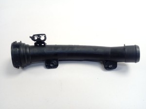 1192771S01 TURBOLADER-DRUCKROHR / 6949172 FÜR OPEL CORSA F GS LINE +