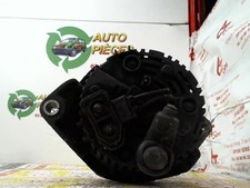 Alternateur Renault SAFRANE