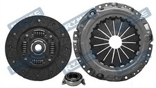 Kit d'embrayage Toyota COROLLA