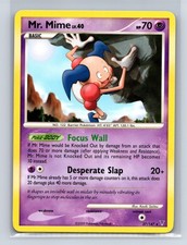 Supreme Victors #37 Mr. Mime on eBay