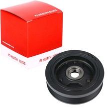 Poulies diverses Hyundai H100