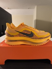 Nike Pegasus Premium LV8 Modern Mayfly Pack IH3256-700 Men’s Size 7