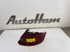 RÜCKLICHT RECHTS REAR LIGHT RIGHT Audi A3 Sportback (8VA/8VF) 2014 8V4945096C