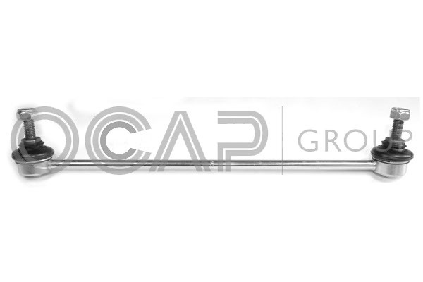 Ocap Stabilisatorstrebe FüR Citroen C2 Ab 2003 44Kw 59Cv, Stahl-image