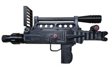 1979 Topps Moonraker Trading Cards 22