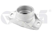Domlager FederbeinstüTzlager Vika 55131624701 FüR Audi Q5 FYB FYG Sportback FYT