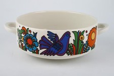 Villeroy & Boch - Acapulco - Soup Cup - 86967G