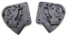 LS2 Challenger Helmet Shield Pivot Base Plate...