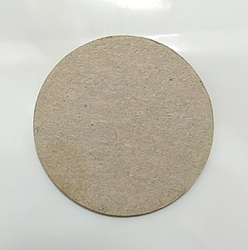 (Game Item) Milk Bottle Cap, 1-3, Super Mario Bros, Famicom, Menko, Nintendo.