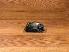 2000-2006 MERCEDES BENZ W220 S500 S430 S55 FRONT LEFT DRIVER SEAT SWITCH OEM