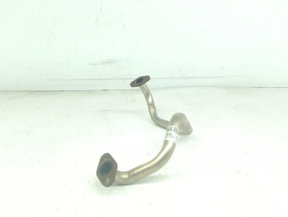 Toyota Camry Egr 1994-2001 tubo - 3,0 L 25612-0A010 Foto 3 de 4