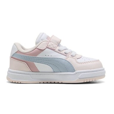 Puma 406892 04. Puma Caven III Block