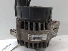 Alternateur Subaru G3X JUSTY