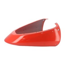 Coque arrière (Aprilia - Rs 125 1999 - 2005)