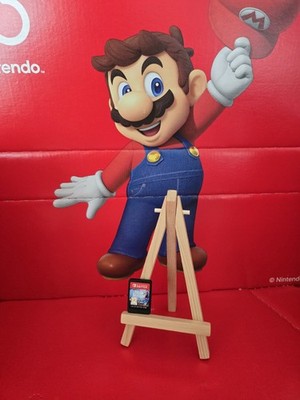 Hello Neighbor 2 - Nintendo Switch Spiel (nur Modul)