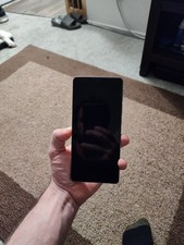 Motorola edge plus 2022 unlocked 512gb pearl color