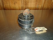 New Nos Gm Oil Breather Ventilator 1551075 1949-1953 Oldsmobile Olds 303 V-8