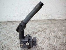 Bobine Renault R4