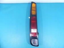 RÜCKLEUCHTE LINKS TOYOTA COROLLA E11 KOMBI 98R / IM 26472