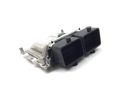 Ignition CDI ECU Computer 2023 Indian Scout Rogue ABS 3390