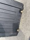 Platt 20x17x13” Rolling Hardside Equipment Case Free Shipping — photo 4