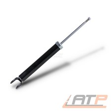 STOßDÄMPFER HINTEN FÜR HYUNDAI i30 FD GD KIA CEE'D ED JD