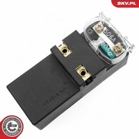 Esen SKV 96SKV345 SteuergeräT, ElektrolüFter (MotorküHlung) FüR Audi Seat VW