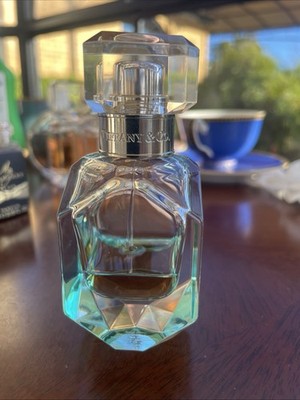 Tiffany & Co. EDP Intense 30ml (Partial Bottle)