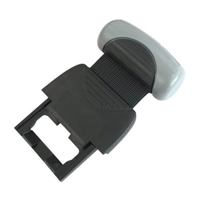 SF-1 TopDeal: AquaLung SureLock II Griff für Bleitaschen (1 Stück)