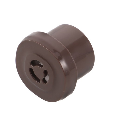 #ad #ad Kitchen Pressure Cooker Valves Household Electrical Appliances Parts $15.28