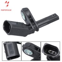 ABS Sensor 0986594505 FüR Audi A3 VW Golf V Passat Seat Skoda Leon Rechts
