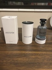 Brand New Louis Vuitton Imagination Eau De Parfum  100 ml  Never Used