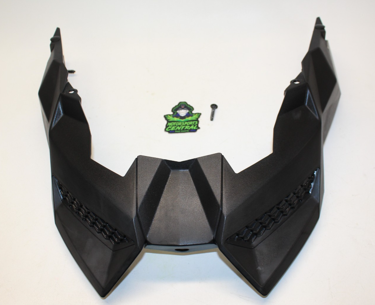 2015-2020 SEA-DOO RXP X 260 300 GTR GTR-X 260 REAR PLASTIC VENT
