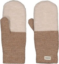 Barts Damen Kitei Handschuhe