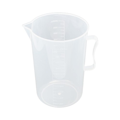 Lavastoviglie da Tavolo Portatile 6L Mini Lavastoviglie Lavastoviglie Compatta 1100W - Foto 24 di 24